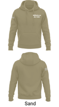 Mülheim an der Ruhr 46317885 Hoodie - 98
