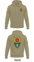 870th mp company 27373000 Hoodie - 98