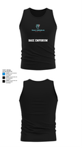 Rage Emporium 28989526 Tank Top - 32