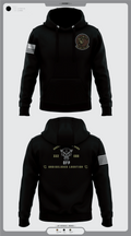 332 ECS SCOS 86475231 Hoodie - 5
