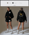 RAS 1-27 97102996 Hoodie - 4