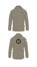 1055th Trans 1st Plt 68355484 Windbreaker - 58
