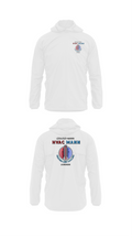 Hvacmannllc 74624786 Windbreaker - 14