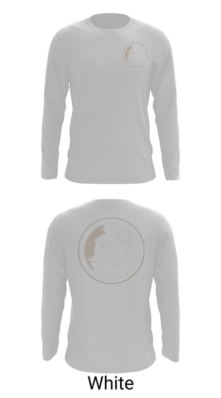 Long Sleeve Performance Shirt, Next Level Plastering, , Teamtime, Team time, sublimation, custom sports apparel, team uniforms, spirit wear, spiritwear, sports uniforms, custom shirts, team store, custom team store, fundraiser sports, apparel fundraiser