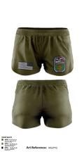 316 ces 90939992 Ranger Panties - 1