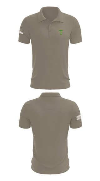 Short Sleeve Performance Polo, Tantasqua Regional High School Golf, Golf, Teamtime, Team time, sublimation, custom sports apparel, team uniforms, spirit wear, spiritwear, sports uniforms, custom shirts, team store, custom team store, fundraiser sports, apparel fundraiser