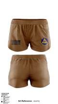 898 Muns 48125538 Ranger Panties - 1