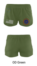 Navsom 61939478 Ranger Panties - 43
