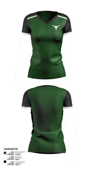 Womens Short Sleeve Vneck Shirt, Battle Mountain Softball, Softball, Teamtime, Team time, sublimation, custom sports apparel, team uniforms, spirit wear, spiritwear, sports uniforms, custom shirts, team store, custom team store, fundraiser sports, apparel fundraiser
