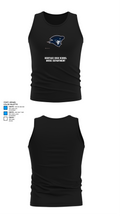 Heritage High School Music Department 88215680 Tank Top - 32