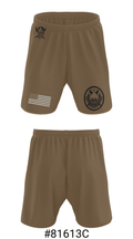 CSOJTF-L 23980169 Athletic Shorts With Pockets - 26