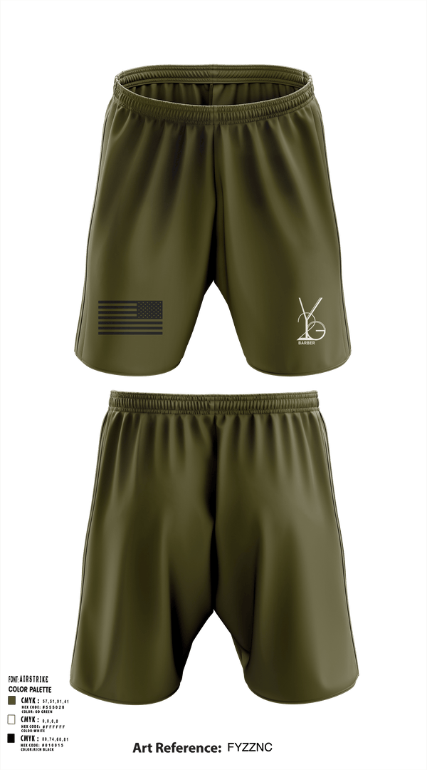Athletic Shorts With Pockets, Y2GRANT, , Teamtime, Team time, sublimation, custom sports apparel, team uniforms, spirit wear, spiritwear, sports uniforms, custom shirts, team store, custom team store, fundraiser sports, apparel fundraiser
