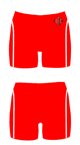 Tank Top, North Florida Christian High School Track, Track & Field, Teamtime, Team time, sublimation, custom sports apparel, team uniforms, spirit wear, spiritwear, sports uniforms, custom shirts, team store, custom team store, fundraiser sports, apparel fundraiser