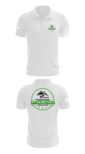 Thriving Grounds Landscaping 97741926 Short Sleeve Performance Polo - 9
