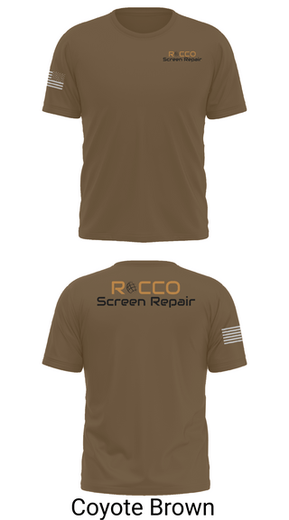 Old School Cotton Feel Shirt, ROCCO, Air Force, Teamtime, Team time, sublimation, custom sports apparel, team uniforms, spirit wear, spiritwear, sports uniforms, custom shirts, team store, custom team store, fundraiser sports, apparel fundraiser