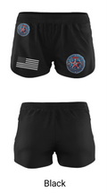 Defenders of the Coast 55922542 Ranger Panties - 23