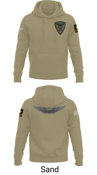 Hoodie, Aviators, , Teamtime, Team time, sublimation, custom sports apparel, team uniforms, spirit wear, spiritwear, sports uniforms, custom shirts, team store, custom team store, fundraiser sports, apparel fundraiser