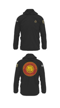 189th Transportation Company 46520683 Windbreaker - 11