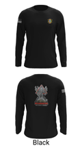 1/623rd FAR 72334612 Long Sleeve Performance Shirt - 19