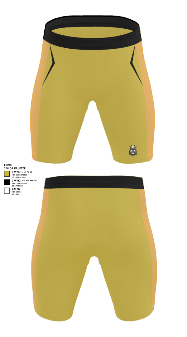 Men's Compression Shorts, Jasper High School Softball, Softball, Teamtime, Team time, sublimation, custom sports apparel, team uniforms, spirit wear, spiritwear, sports uniforms, custom shirts, team store, custom team store, fundraiser sports, apparel fundraiser