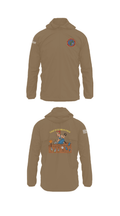 MCB Camp Blaz Ordnance 73476063 Windbreaker - 1