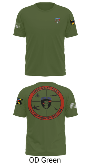 Old School Cotton Feel Shirt, FiST, Army, Teamtime, Team time, sublimation, custom sports apparel, team uniforms, spirit wear, spiritwear, sports uniforms, custom shirts, team store, custom team store, fundraiser sports, apparel fundraiser