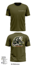 TactiCuhRGV.com 64452047 Short Sleeve Performance Shirt - 128