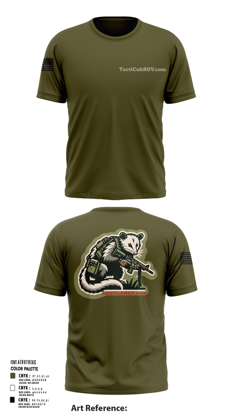 Short Sleeve Performance Shirt, TactiCuhRGV.com, Police, Teamtime, Team time, sublimation, custom sports apparel, team uniforms, spirit wear, spiritwear, sports uniforms, custom shirts, team store, custom team store, fundraiser sports, apparel fundraiser