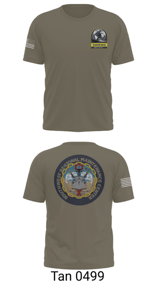 Short Sleeve Performance Shirt, Swrmc, Navy, Teamtime, Team time, sublimation, custom sports apparel, team uniforms, spirit wear, spiritwear, sports uniforms, custom shirts, team store, custom team store, fundraiser sports, apparel fundraiser