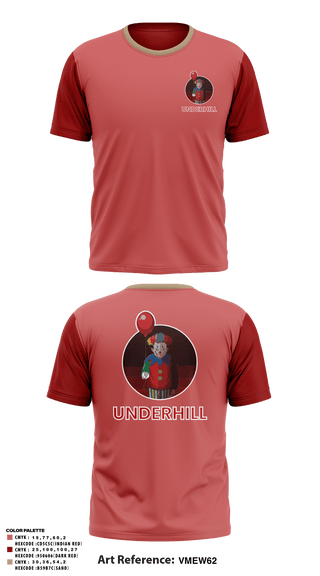 Short Sleeve Performance Shirt, Black Diamond Baseball, Baseball, Teamtime, Team time, sublimation, custom sports apparel, team uniforms, spirit wear, spiritwear, sports uniforms, custom shirts, team store, custom team store, fundraiser sports, apparel fundraiser