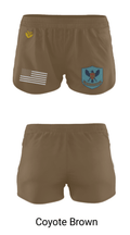 衛生 94122789 Ranger Panties - 3