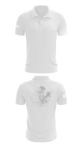Kilo-152 31180789 Short Sleeve Performance Polo - 9