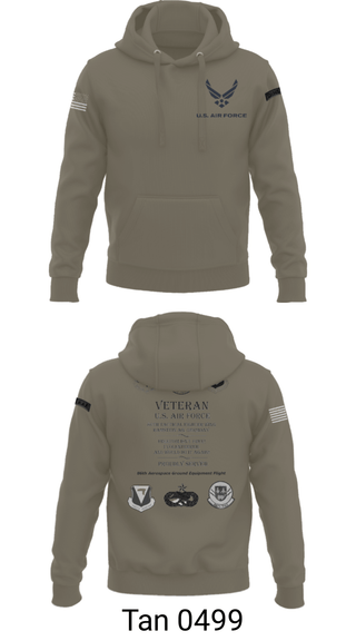 Hoodie, Ramstein AGE, , Teamtime, Team time, sublimation, custom sports apparel, team uniforms, spirit wear, spiritwear, sports uniforms, custom shirts, team store, custom team store, fundraiser sports, apparel fundraiser