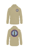 Ben 95091328 Windbreaker - 77