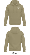 492 SOTRSS Peak Performance 64995796 Hoodie - 98