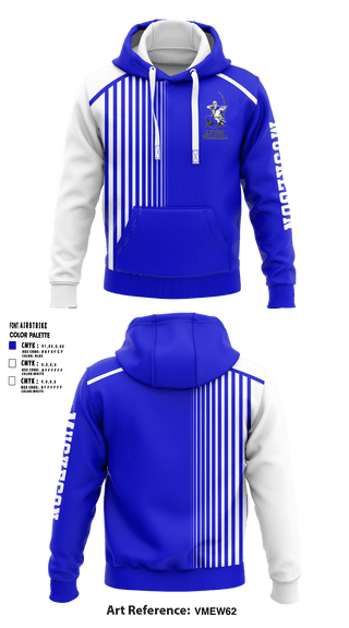 Hoodie, Antwerp Senior High School Volleyball, Women's Volleyball, Teamtime, Team time, sublimation, custom sports apparel, team uniforms, spirit wear, spiritwear, sports uniforms, custom shirts, team store, custom team store, fundraiser sports, apparel fundraiser