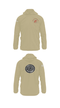 Firearms and Tactics training 60142734 Windbreaker - 77