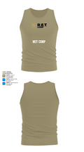 RET CORP 33326250 Tank Top - 94
