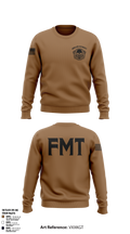 59 CECA 17310677 Crew Neck Sweatshirt - 1