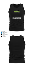 EV AutostyleEV Autostyle 25310050 Tank Top - 32