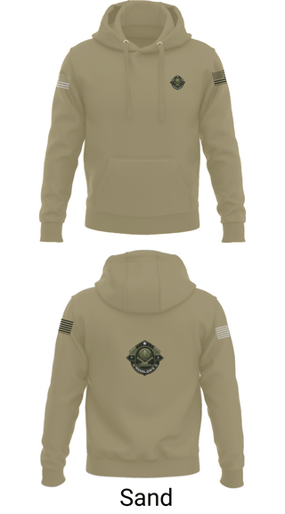 Hoodie, DTRP 1/11ACR WARLORDS, , Teamtime, Team time, sublimation, custom sports apparel, team uniforms, spirit wear, spiritwear, sports uniforms, custom shirts, team store, custom team store, fundraiser sports, apparel fundraiser