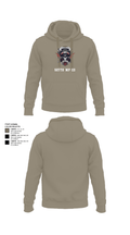 527th MP CO 93660019 Hoodie - 71