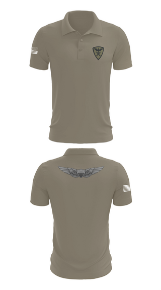 Short Sleeve Performance Polo, Aviators, , Teamtime, Team time, sublimation, custom sports apparel, team uniforms, spirit wear, spiritwear, sports uniforms, custom shirts, team store, custom team store, fundraiser sports, apparel fundraiser