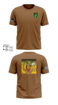 CAT 4111 31010816 Short Sleeve Performance Shirt - 2