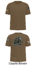 TactiCuhRGV.com 64452047 Short Sleeve Performance Shirt - 15