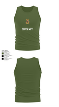 355th MCT 56775137 Tank Top - 59