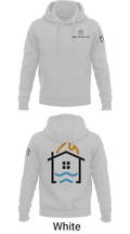 Home Rescue Pro 30759425 Hoodie - 6