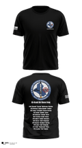 undefined Short Sleeve Performance Shirt - 7