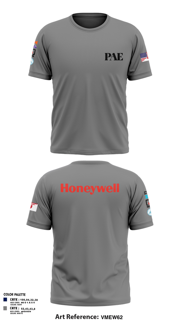 Short Sleeve Performance Shirt, C Co, 5POB, 4POG, Army, Teamtime, Team time, sublimation, custom sports apparel, team uniforms, spirit wear, spiritwear, sports uniforms, custom shirts, team store, custom team store, fundraiser sports, apparel fundraiser