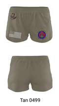 315th SFS 85031138 Ranger Panties - 63